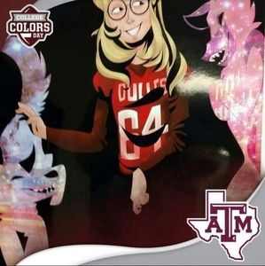 Meet your Posher, Roberta